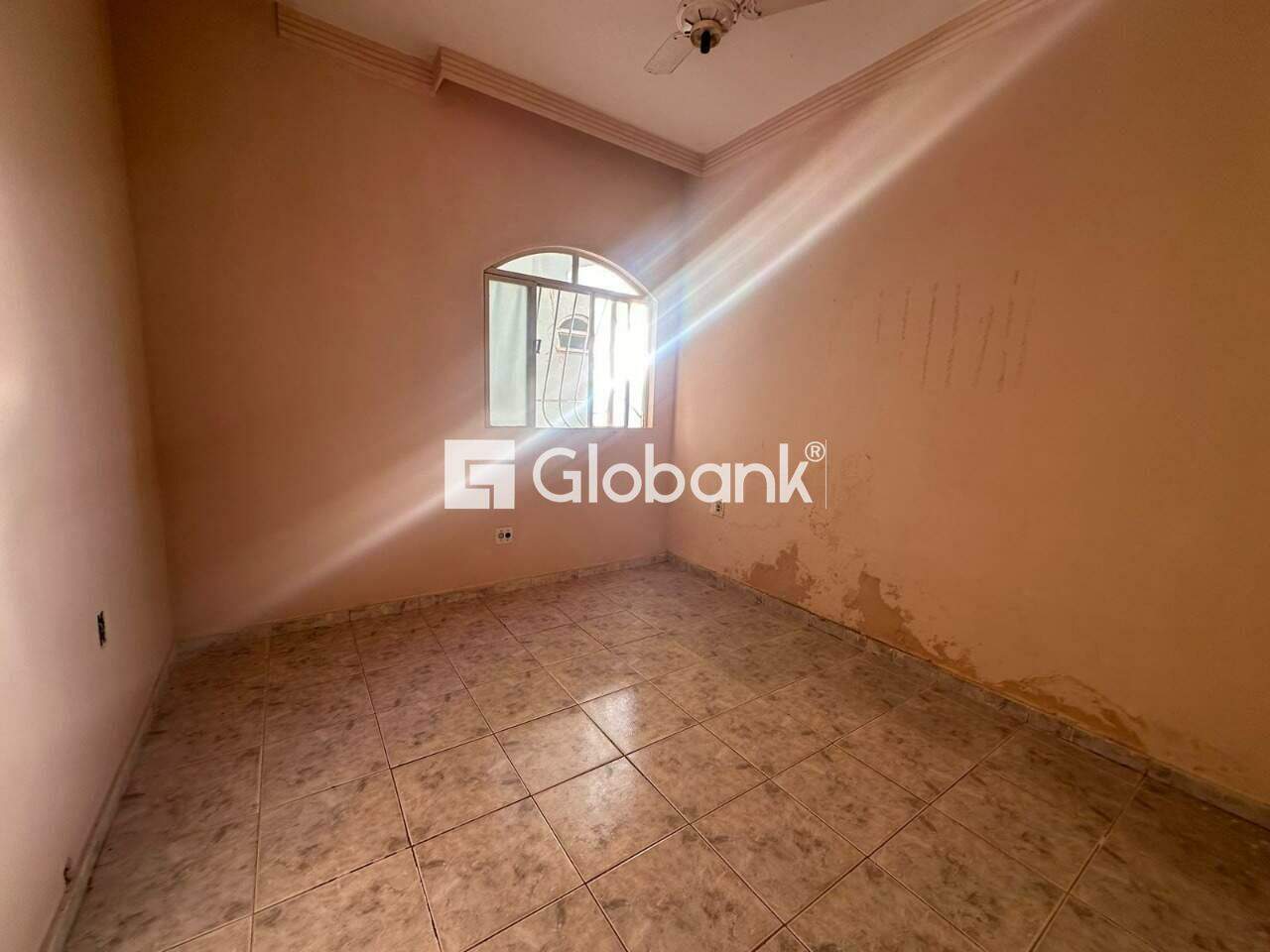 Cobertura 3 quartos à venda Alto São João 228m² Montes Claros MG: 