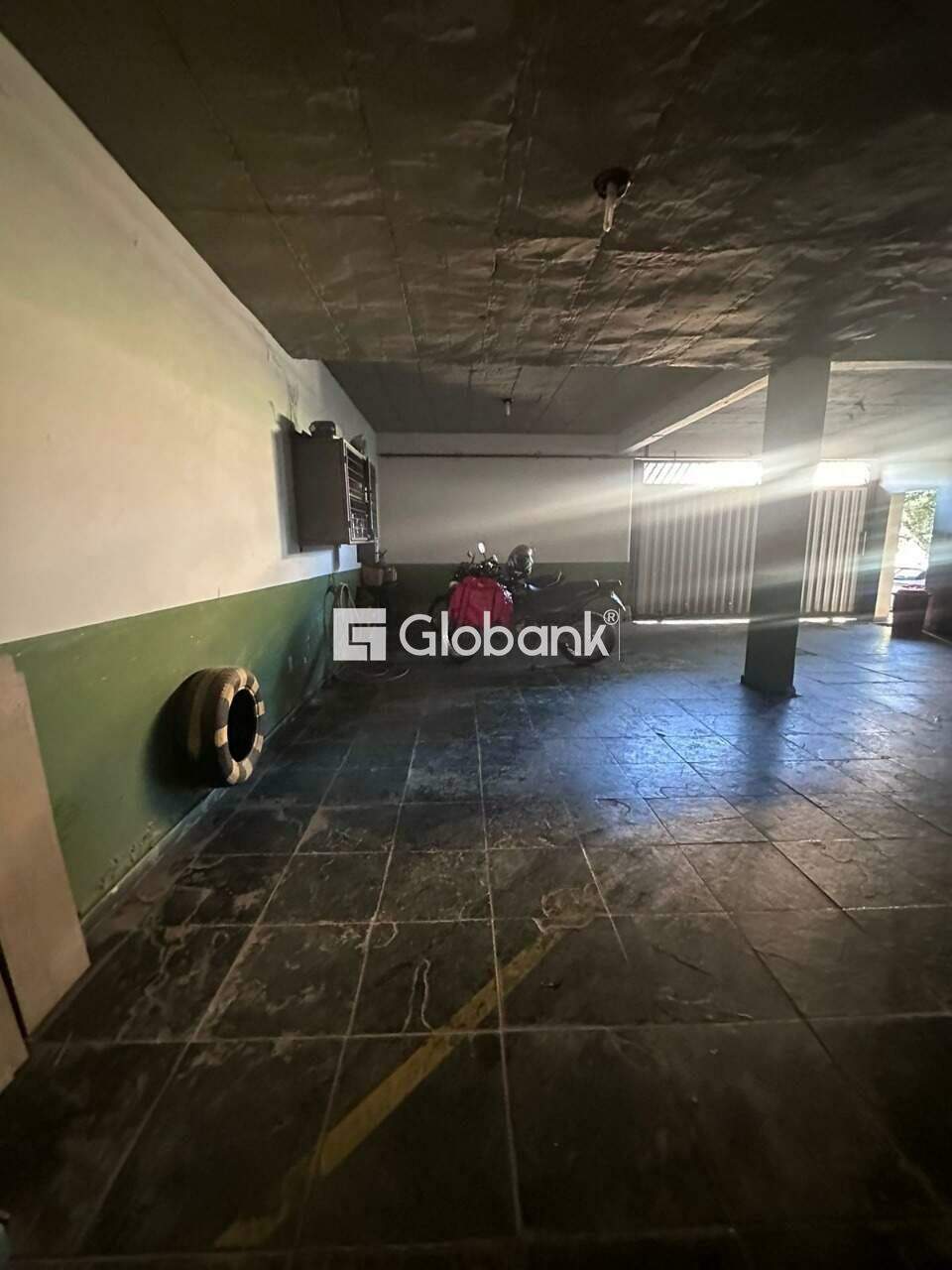 Cobertura 3 quartos à venda Alto São João 228m² Montes Claros MG: 