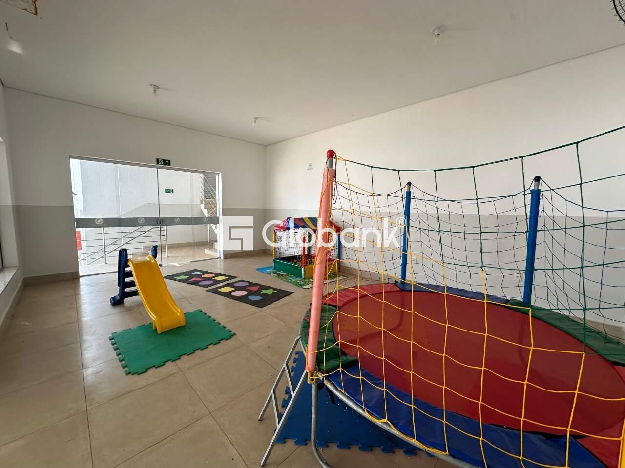 Galpão para aluguel Mirante do Sol 180m² Montes Claros MG: 