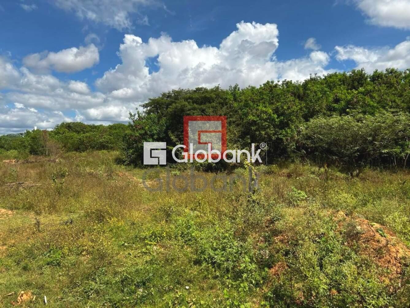 Terreno à venda Carmelo 0m² Montes Claros MG: Foto 05 | Foto_migracao | 5