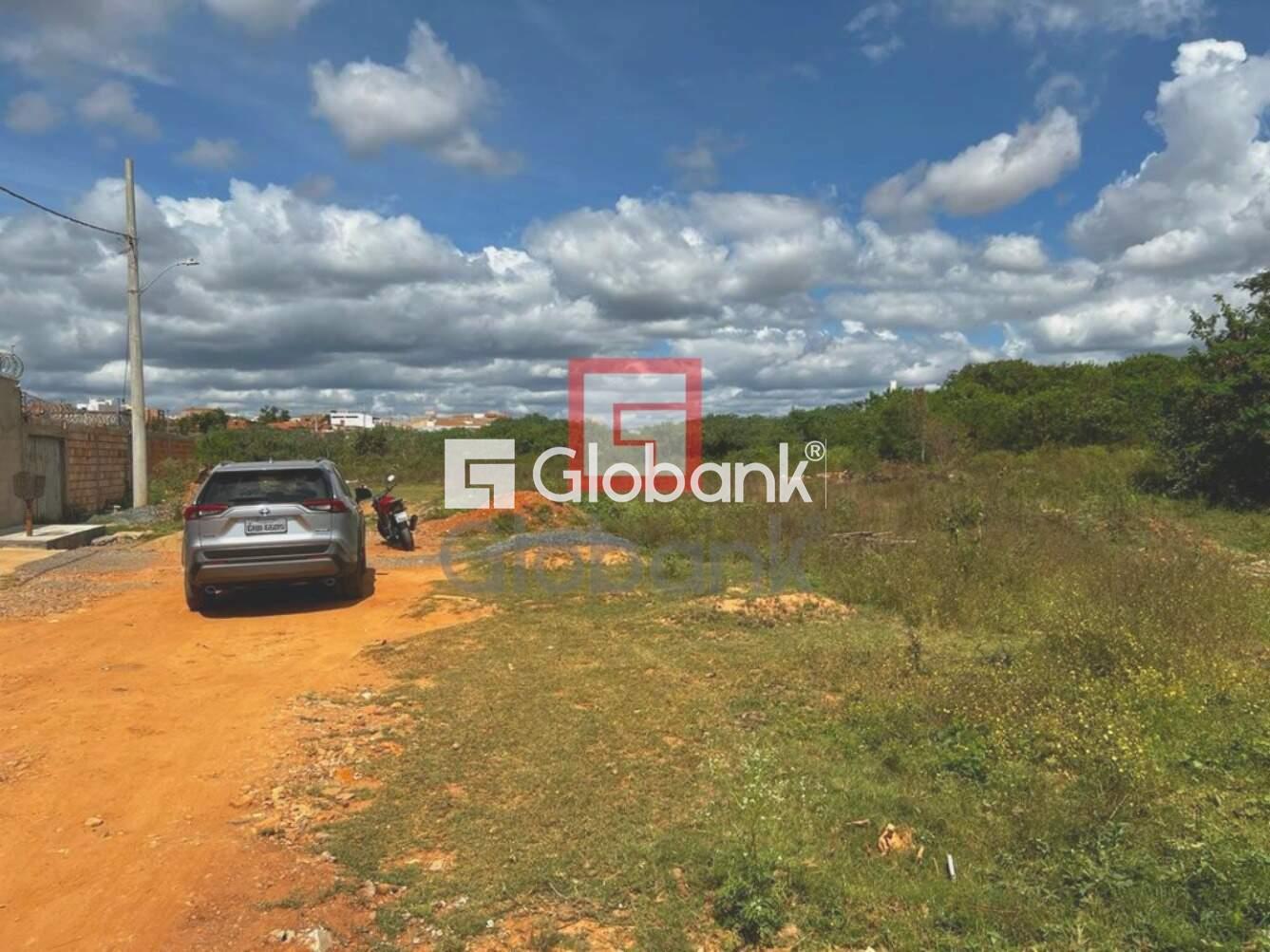 Terreno à venda Carmelo 0m² Montes Claros MG: Foto 02 | Foto_migracao | 2