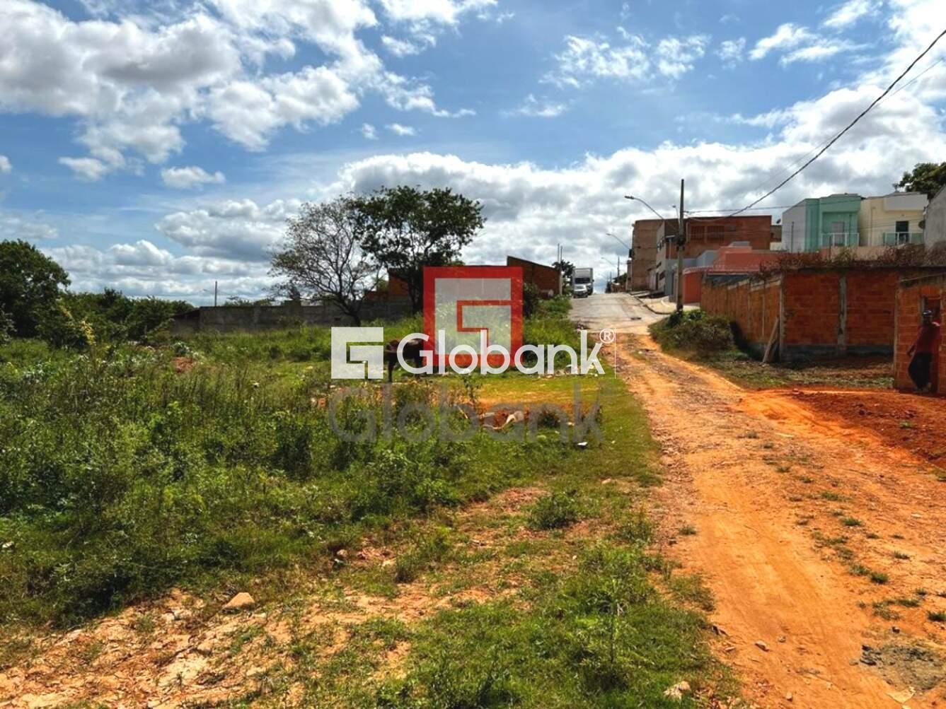 Terreno à venda Carmelo 0m² Montes Claros MG: Foto 01 | Foto_migracao | 1