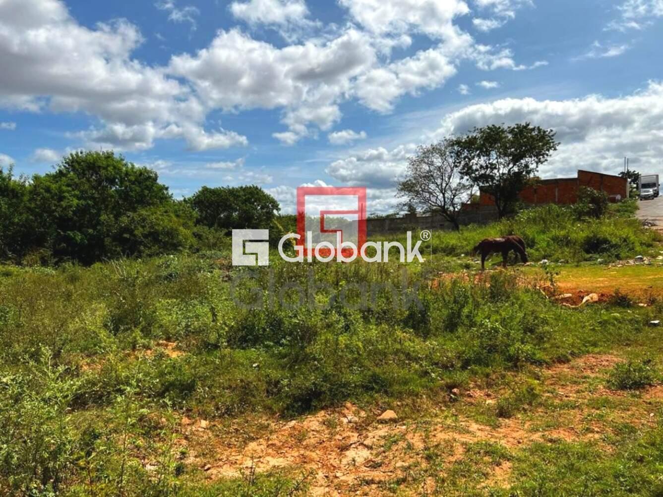 Terreno à venda Carmelo 0m² Montes Claros MG: Foto 03 | Foto_migracao | 3