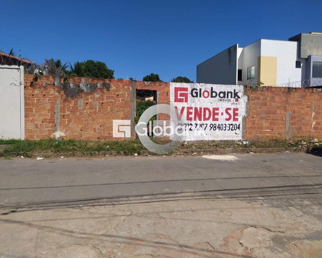 Terreno à venda Jardim Panorama 0m² Montes Claros MG: Foto 03 | Foto_migracao | 1