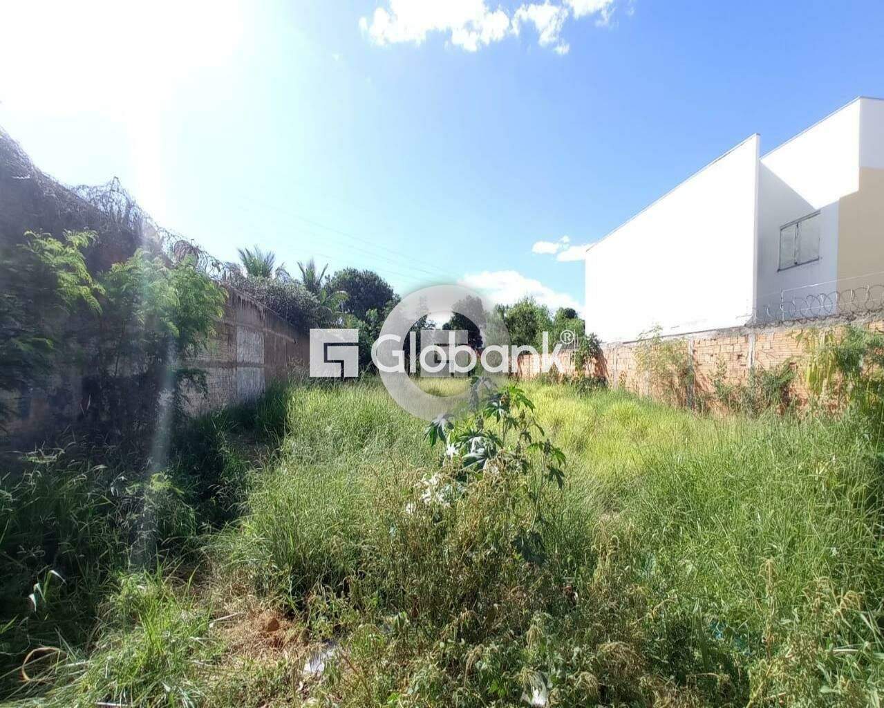 Terreno à venda Jardim Panorama 0m² Montes Claros MG: Foto 02 | Foto_migracao | 2