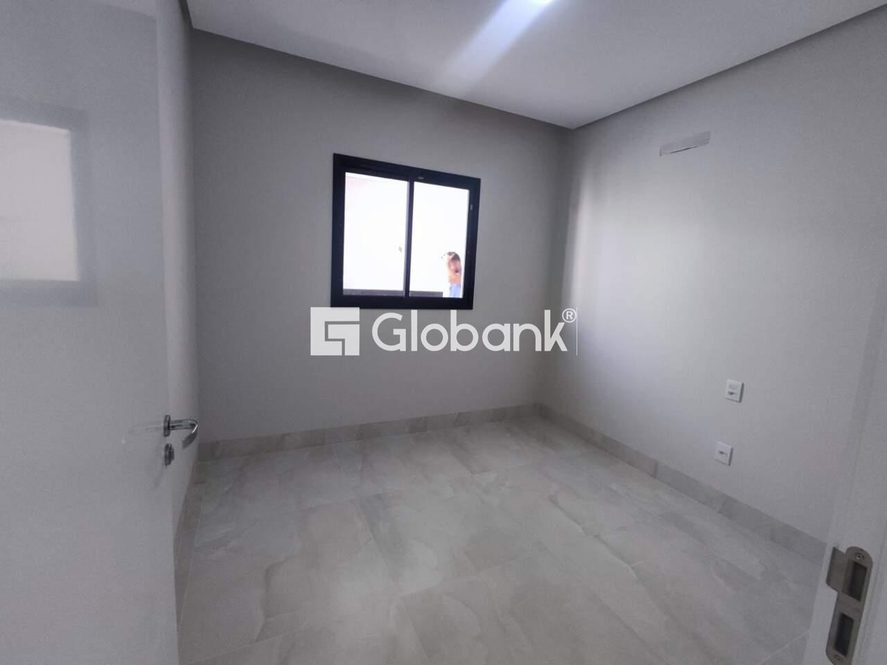 Casa em condomínio 3 quartos à venda Residencial Villa Segura 145m² Montes Claros MG: Quarto 1