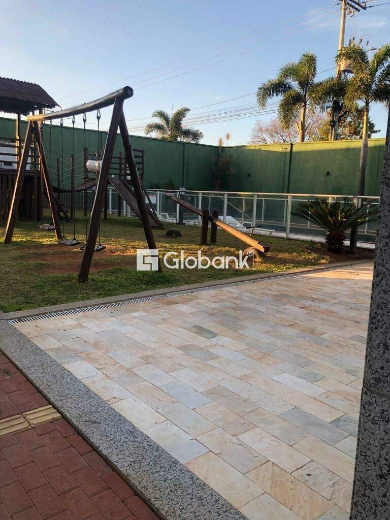 Apartamento 2 quartos à venda Conjunto Residencial JK 0m² Montes Claros MG: 