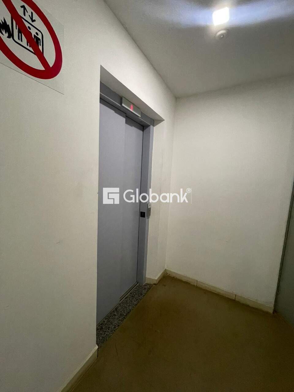 Apartamento 2 quartos à venda Conjunto Residencial JK 0m² Montes Claros MG: 