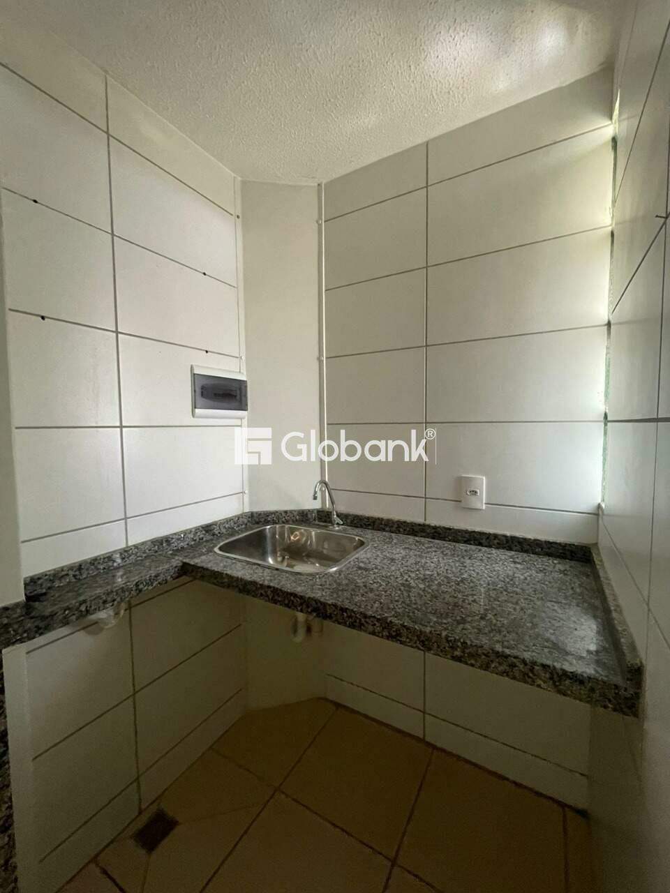 Apartamento 2 quartos à venda Conjunto Residencial JK 0m² Montes Claros MG: 