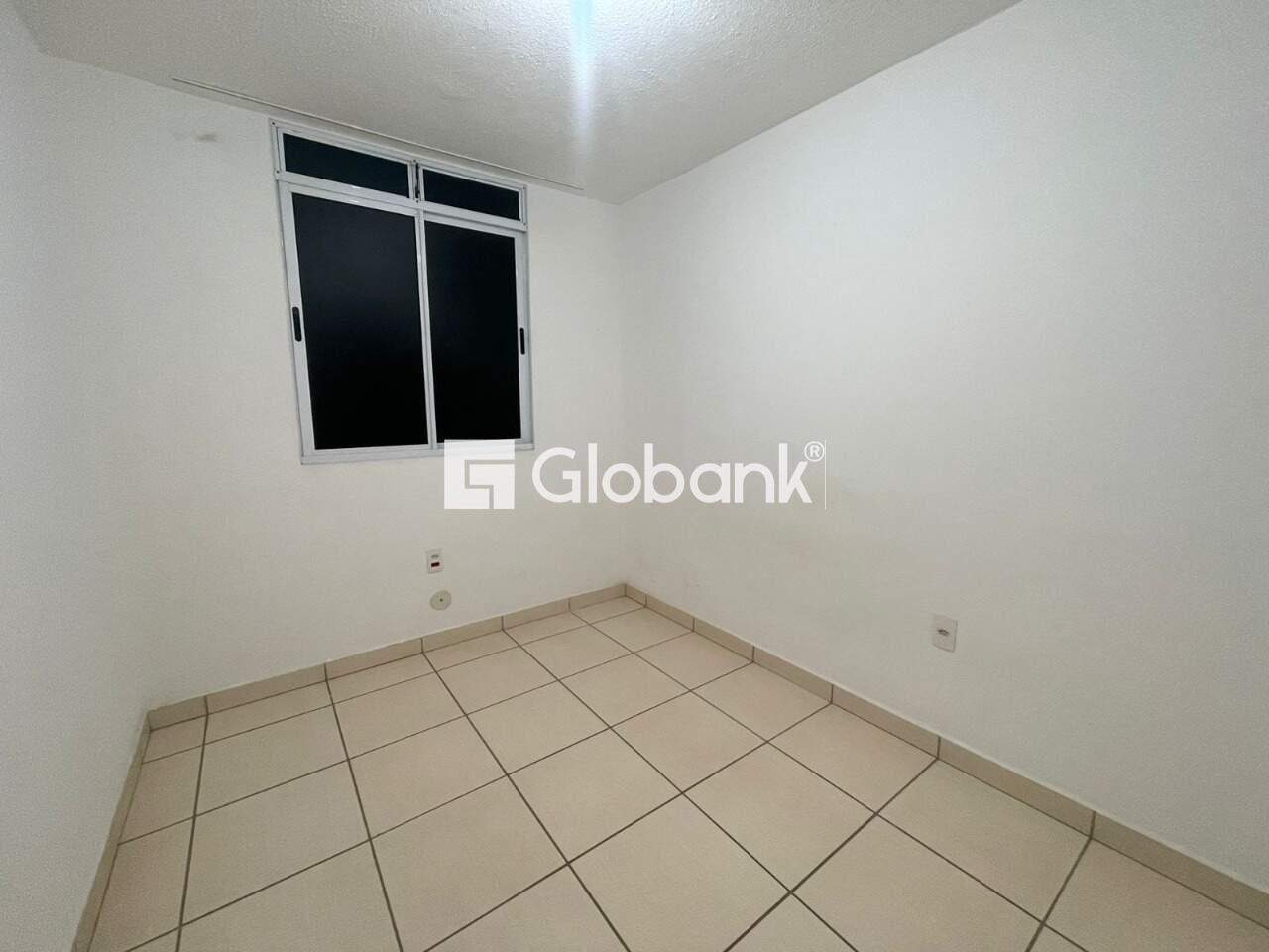 Apartamento 2 quartos à venda Conjunto Residencial JK 0m² Montes Claros MG: 