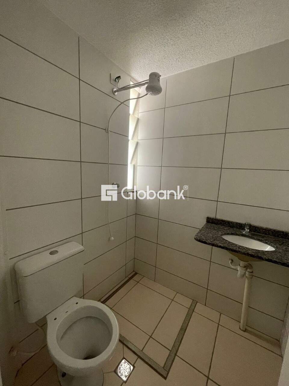 Apartamento 2 quartos à venda Conjunto Residencial JK 0m² Montes Claros MG: 