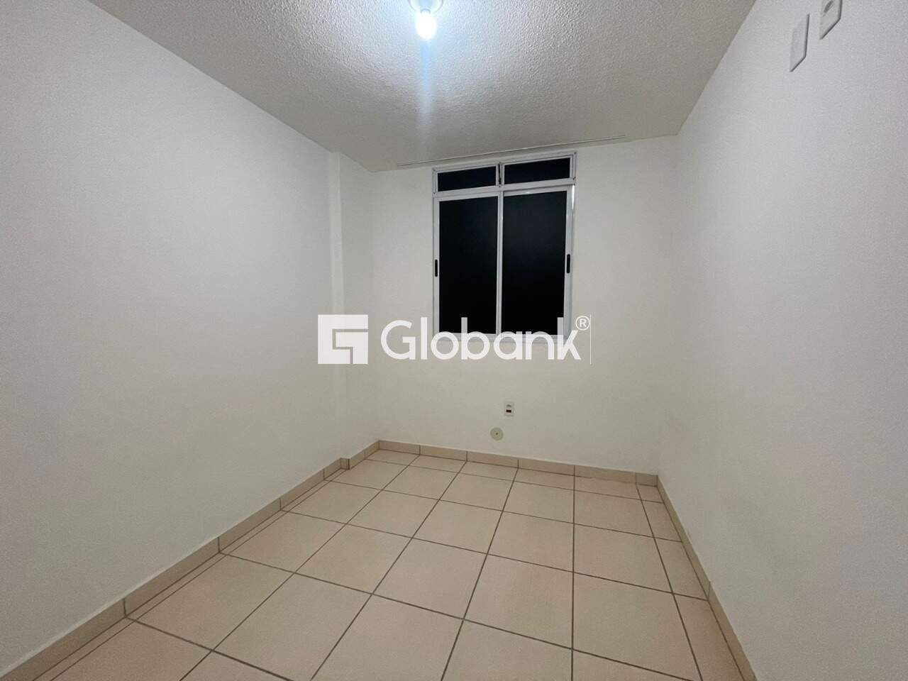 Apartamento 2 quartos à venda Conjunto Residencial JK 0m² Montes Claros MG: 
