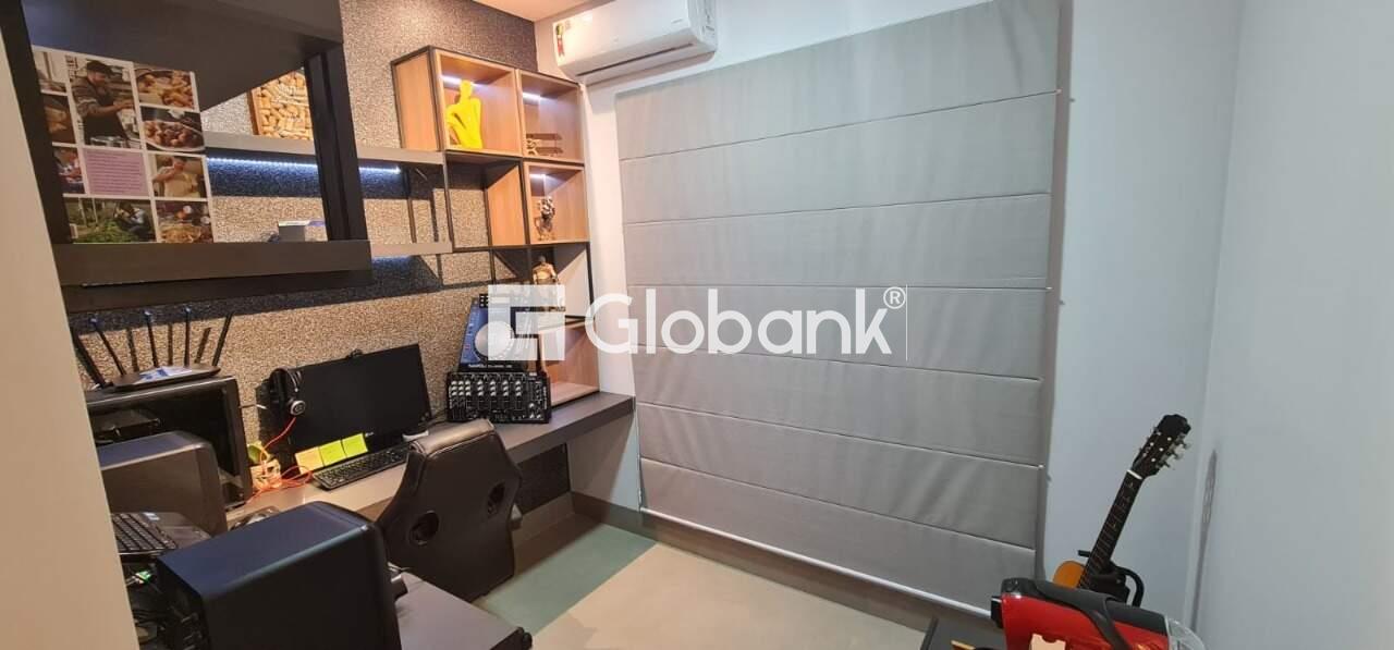 Casa 3 quartos à venda Loteamento Reserva Real 190m² Montes Claros MG: 