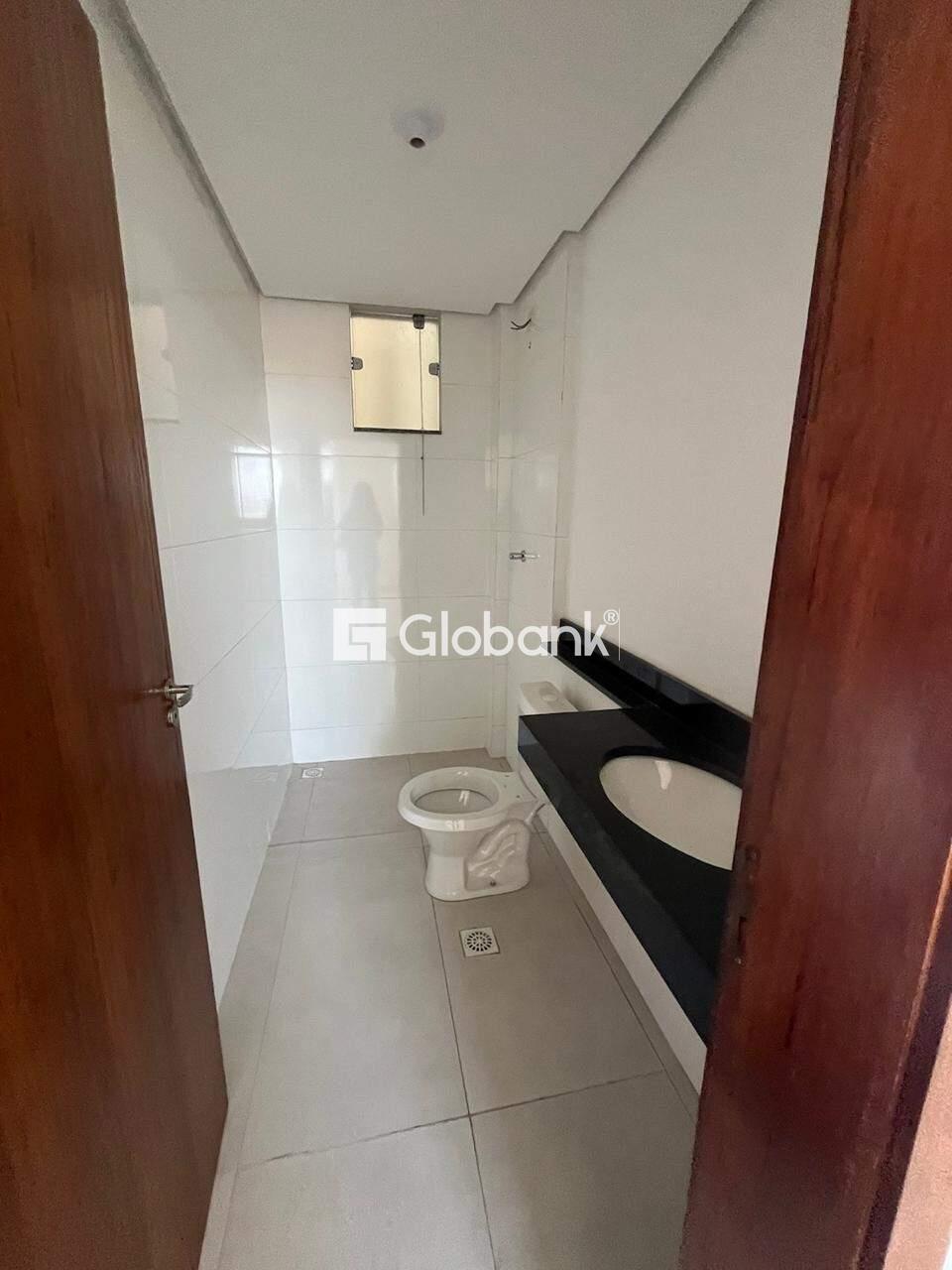Apartamento 3 quartos à venda Planalto 85m² Montes Claros MG: SU TE