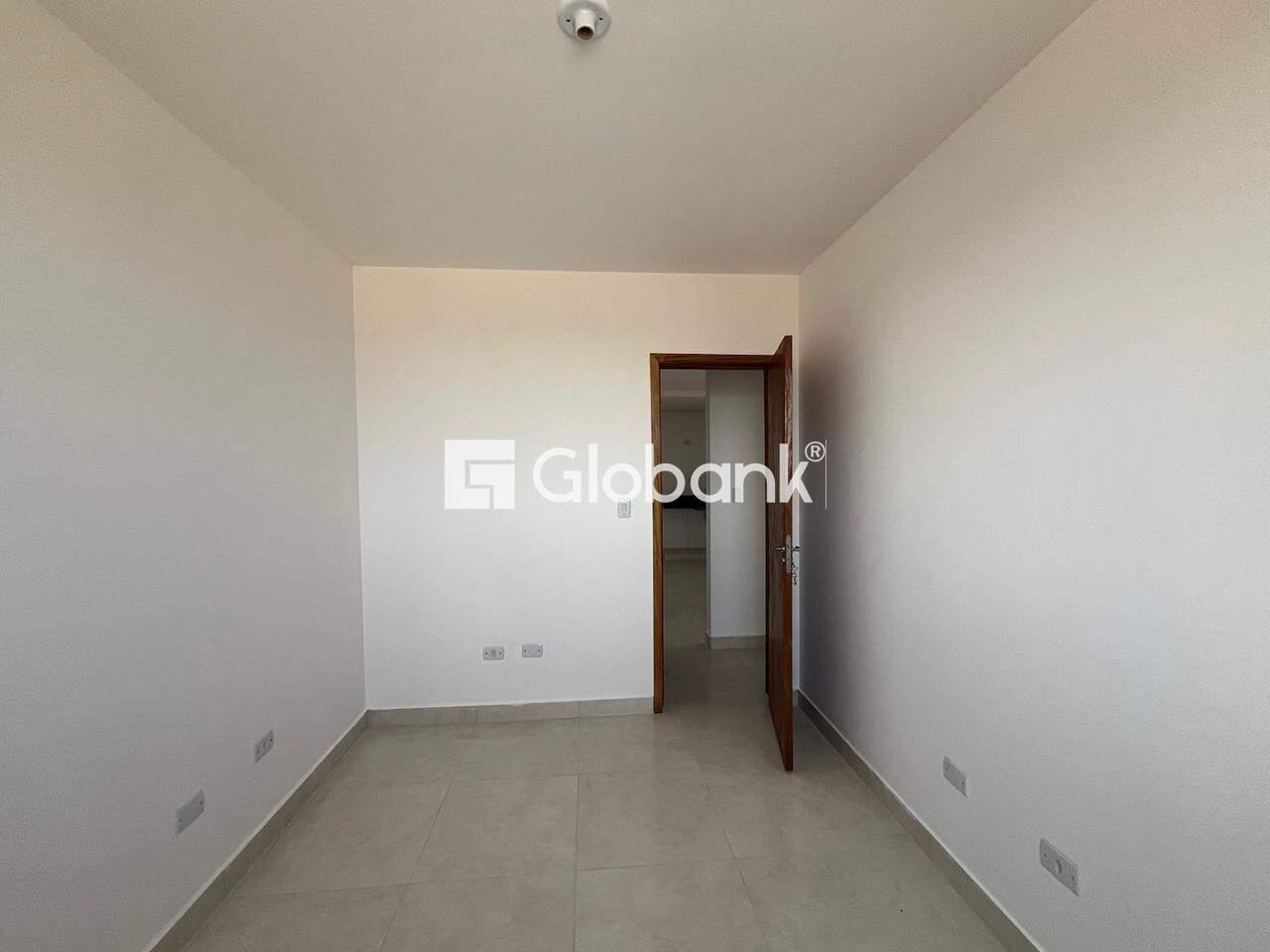 Apartamento 3 quartos à venda Planalto 85m² Montes Claros MG: DORMIT RIO 03