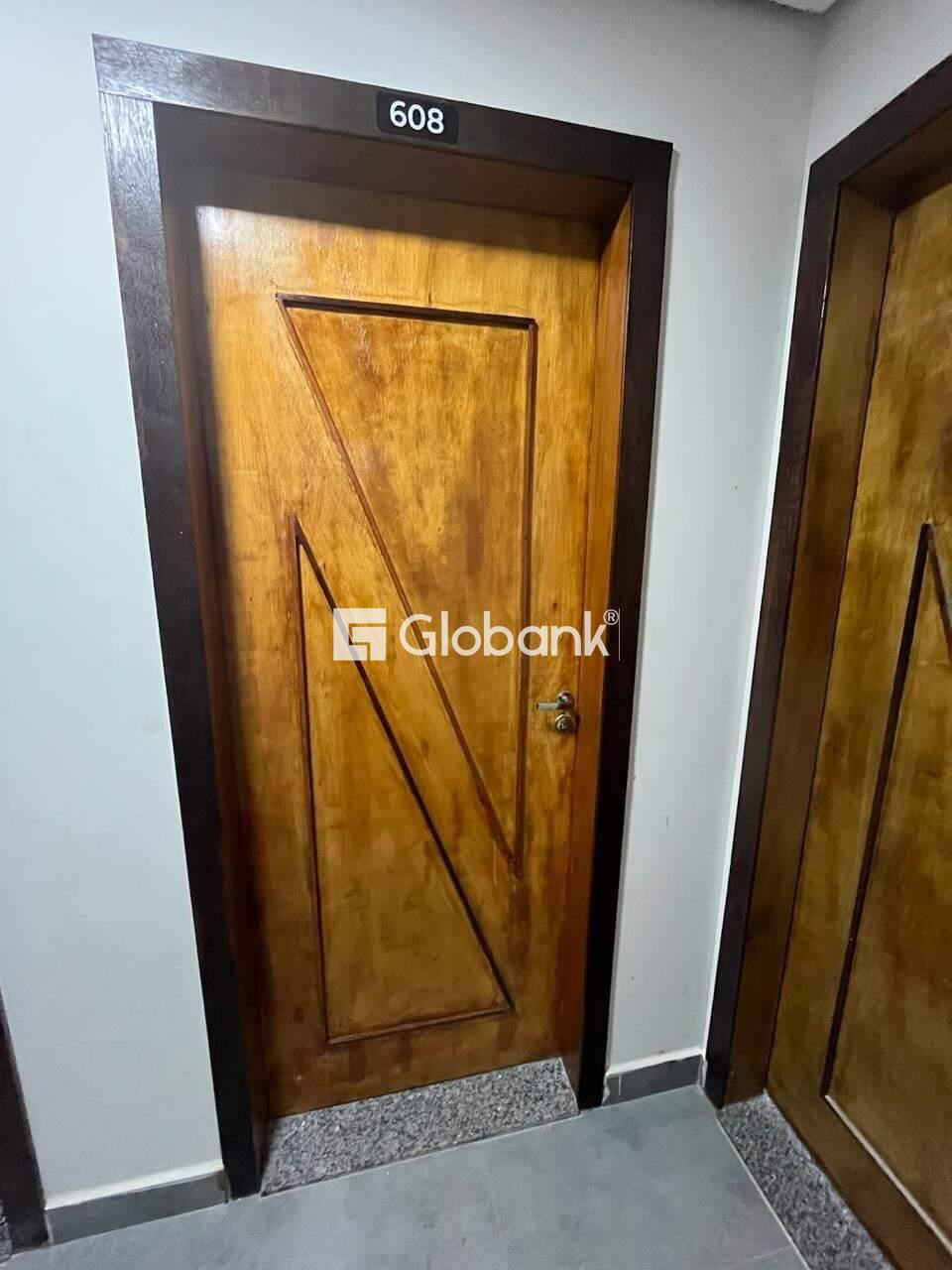 Apartamento 3 quartos à venda Planalto 85m² Montes Claros MG: 