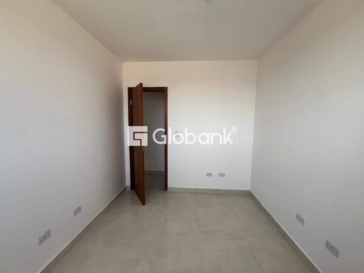 Apartamento 3 quartos à venda Planalto 85m² Montes Claros MG: 