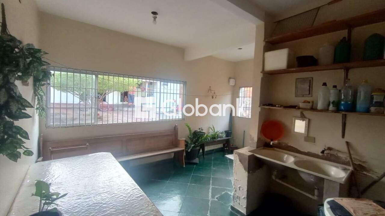 Casa 5 quartos à venda Eldorado 0m² Montes Claros MG: 