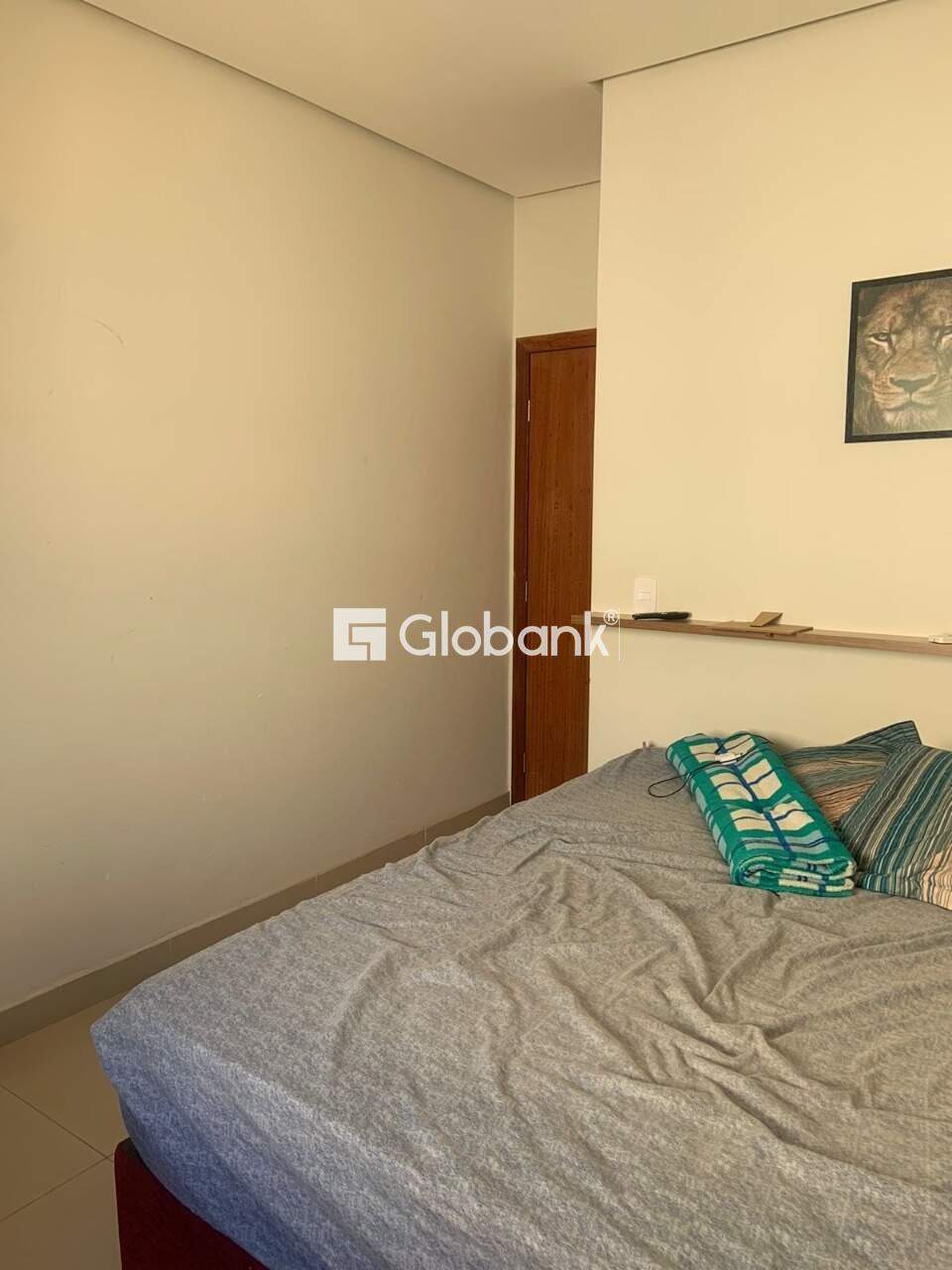 Casa 3 quartos à venda Santa Rafaela 90m² Montes Claros MG: DORMIT RIO-SU TE