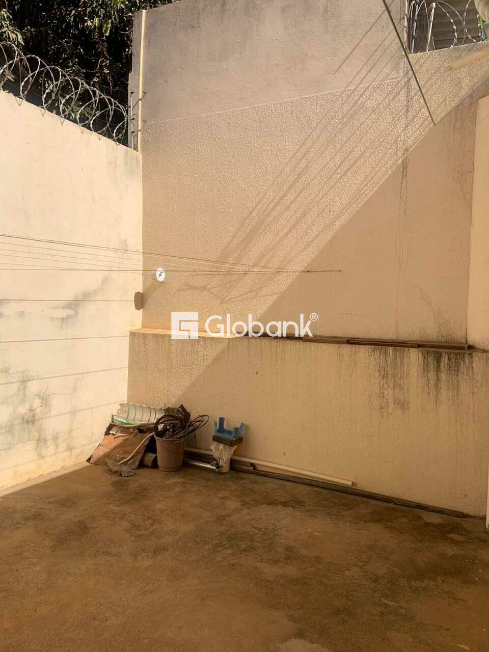 Casa 3 quartos à venda Santa Rafaela 90m² Montes Claros MG: 