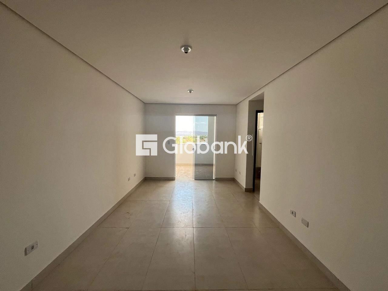 Apartamento 2 quartos à venda Planalto 60m² Montes Claros MG: SALA