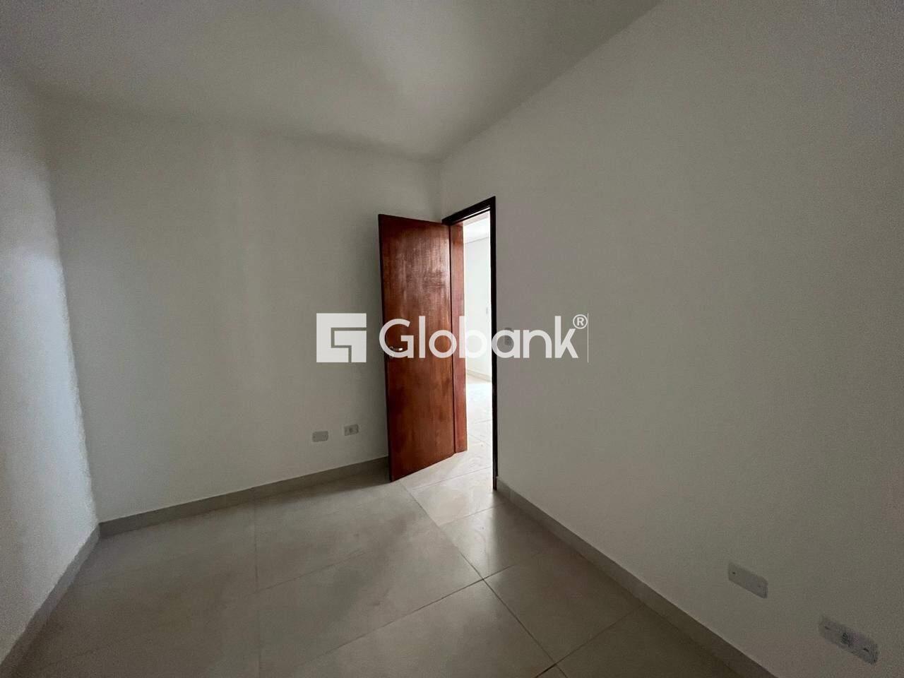 Apartamento 2 quartos à venda Planalto 60m² Montes Claros MG: DORMIT RIO 01