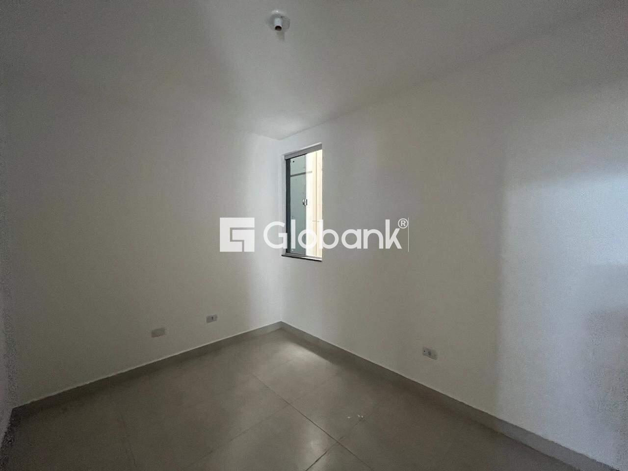 Apartamento 2 quartos à venda Planalto 60m² Montes Claros MG: 