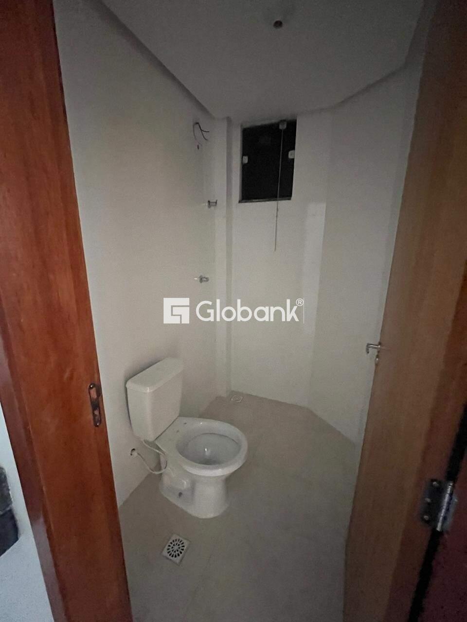 Apartamento 2 quartos à venda Planalto 60m² Montes Claros MG: SU TE