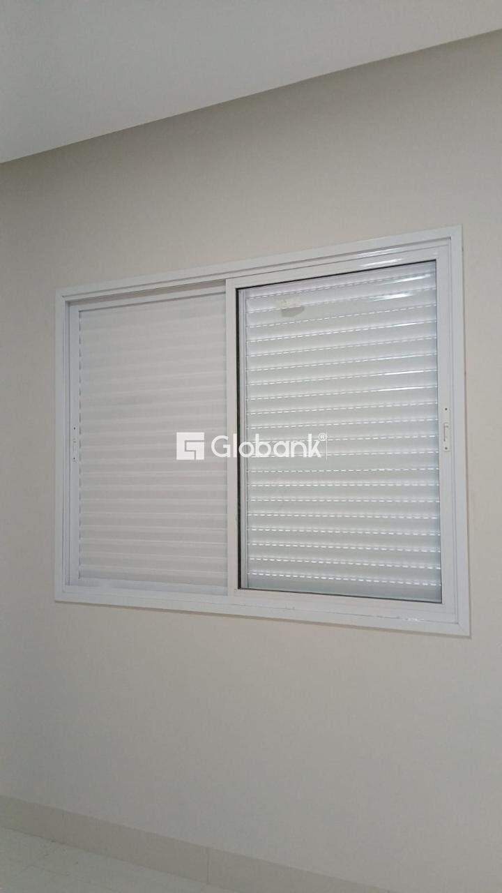 Casa 3 quartos à venda Morada do Alto 135m² Januária MG: 