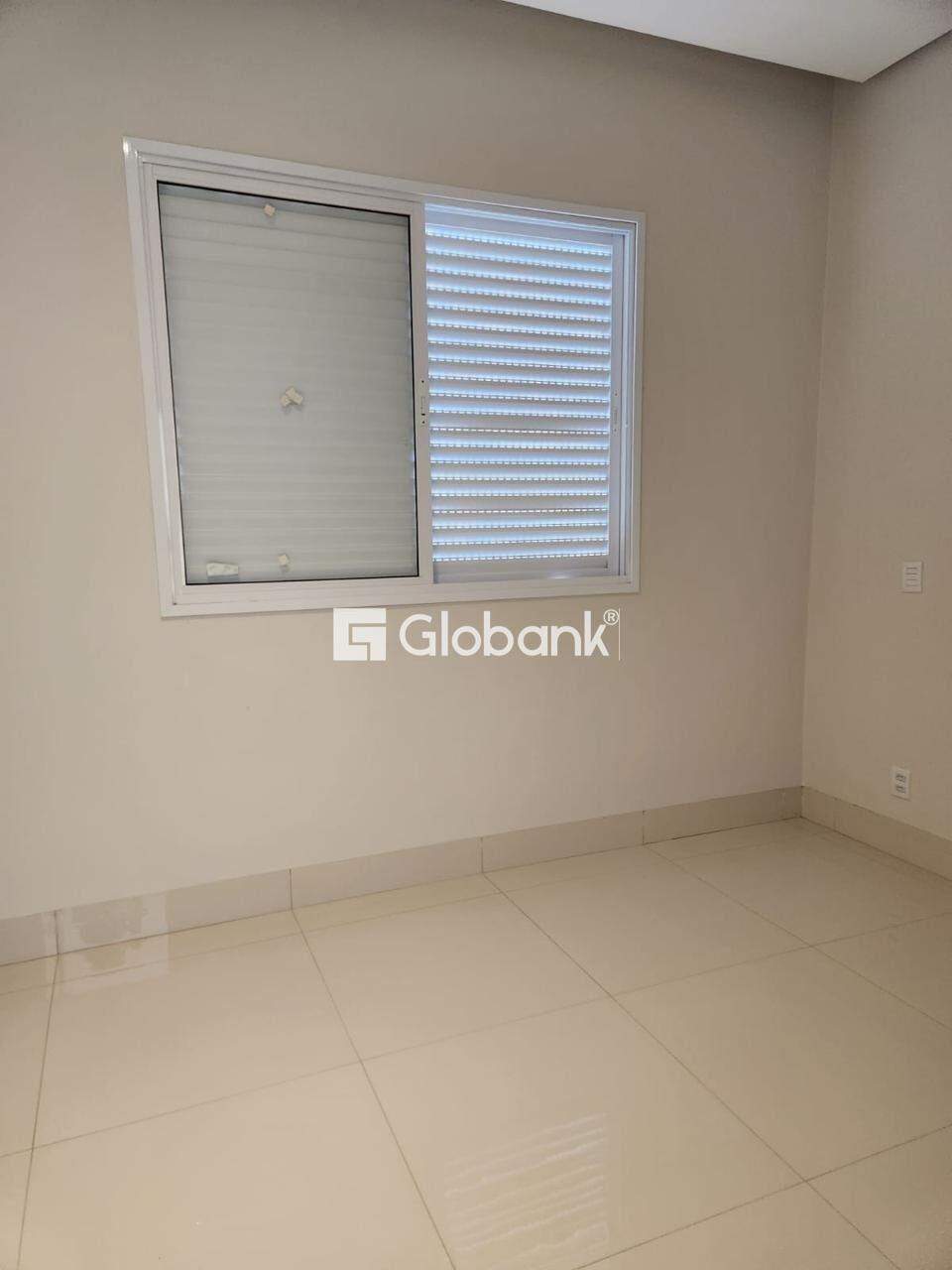 Casa 3 quartos à venda Morada do Alto 135m² Januária MG: DORMIT RIO 1