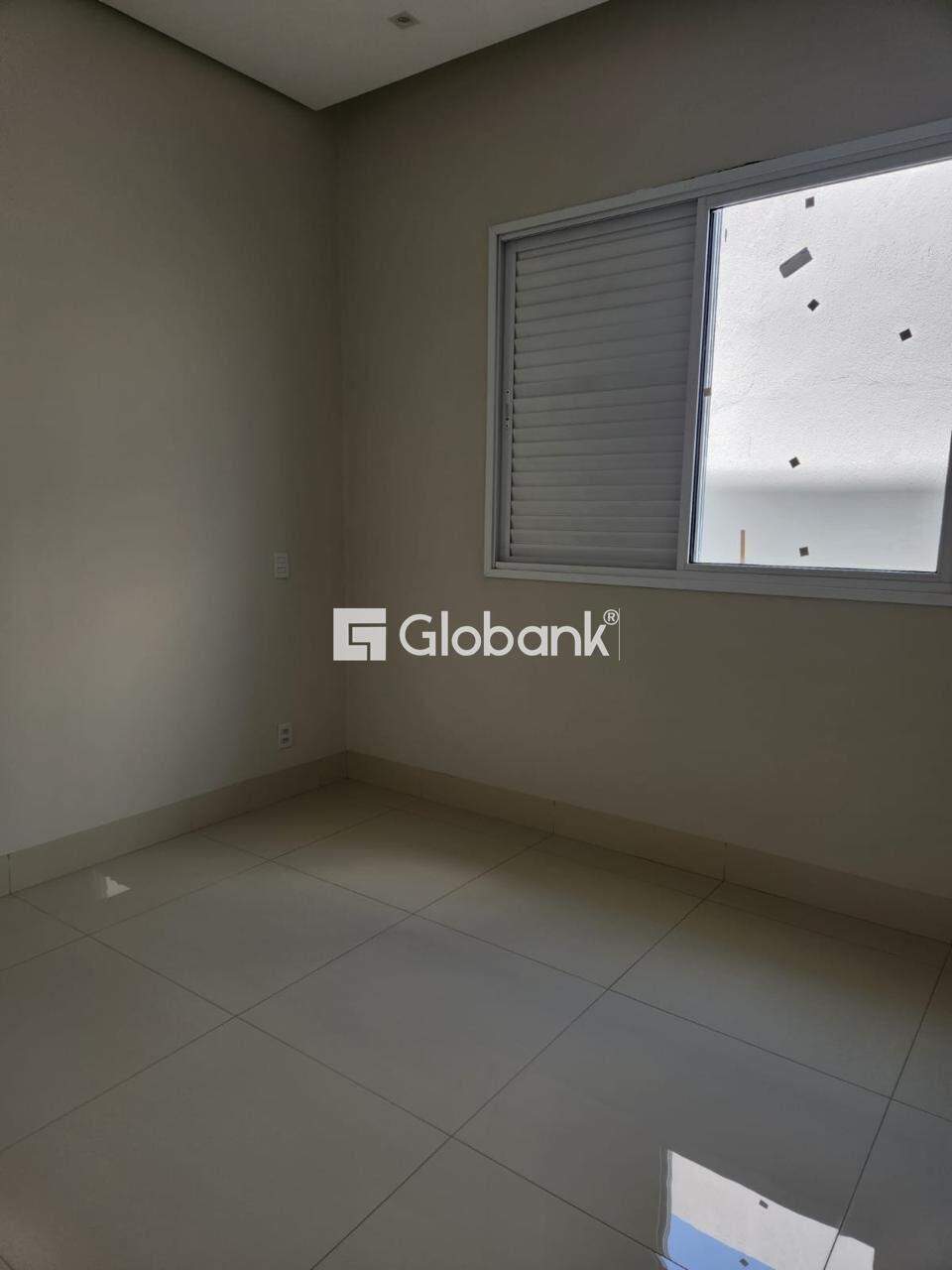 Casa 3 quartos à venda Morada do Alto 135m² Januária MG: DORMIT RIO 3