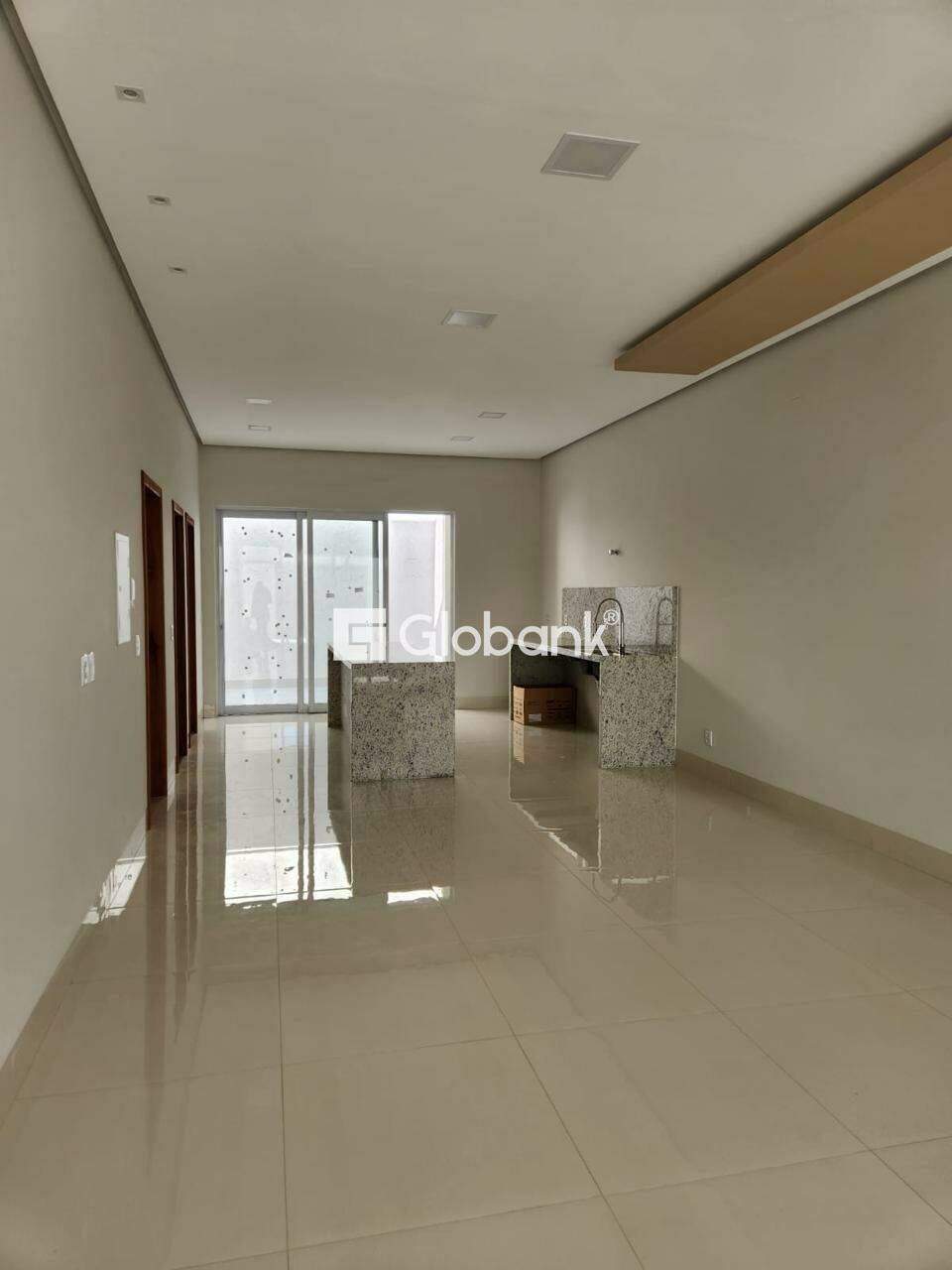 Casa 3 quartos à venda Morada do Alto 135m² Januária MG: SALA DE ESTAR