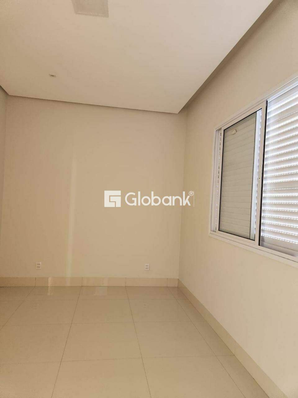 Casa 3 quartos à venda Morada do Alto 135m² Januária MG: DORMIT RIO 2