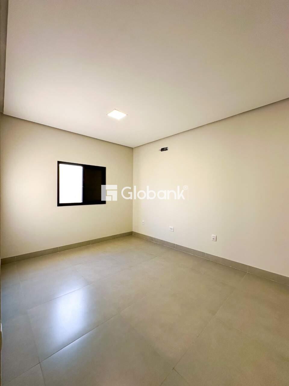 Casa em condomínio 3 quartos à venda Residencial Villa Segura 120m² Montes Claros MG: Quarto 2