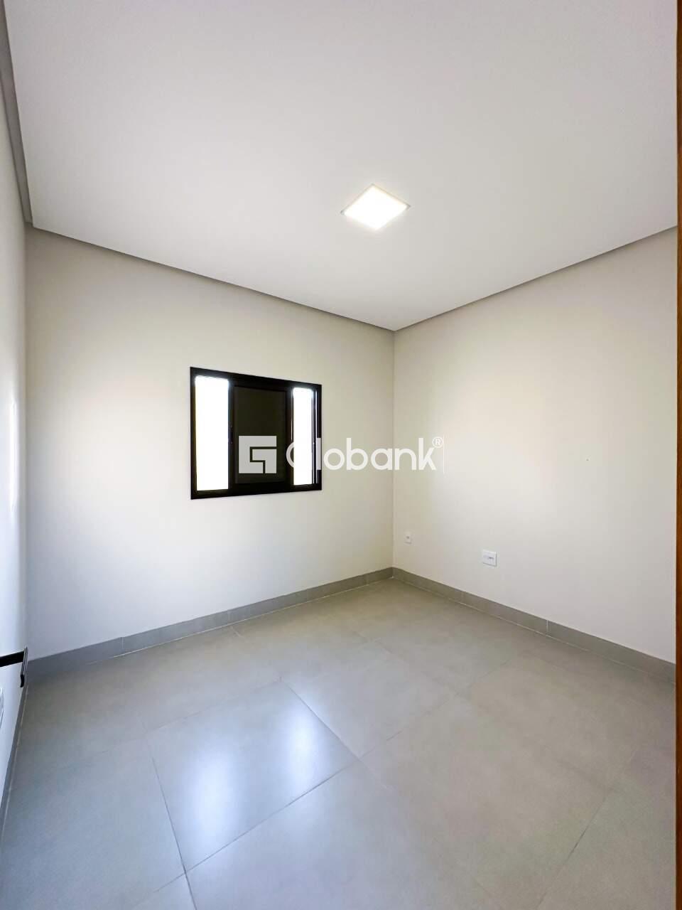 Casa em condomínio 3 quartos à venda Residencial Villa Segura 120m² Montes Claros MG: Quarto