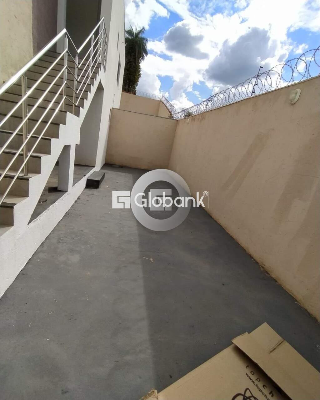 Casa 3 quartos à venda Barcelona Park 115m² Montes Claros MG: Foto 16 | Foto_migracao | 16