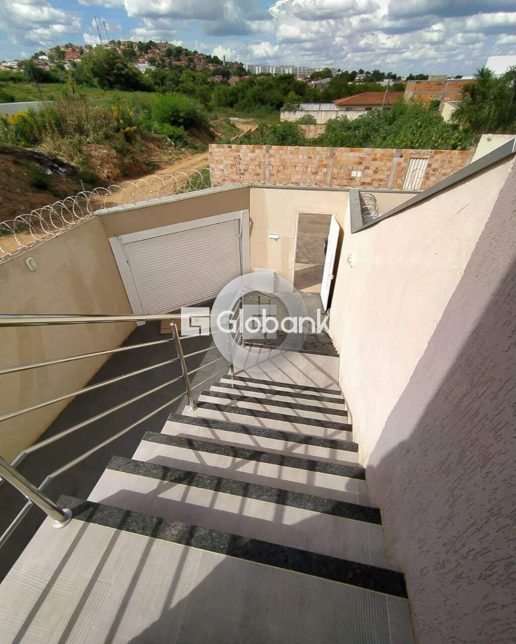 Casa 3 quartos à venda Barcelona Park 115m² Montes Claros MG: Foto 10 | Foto_migracao | 10