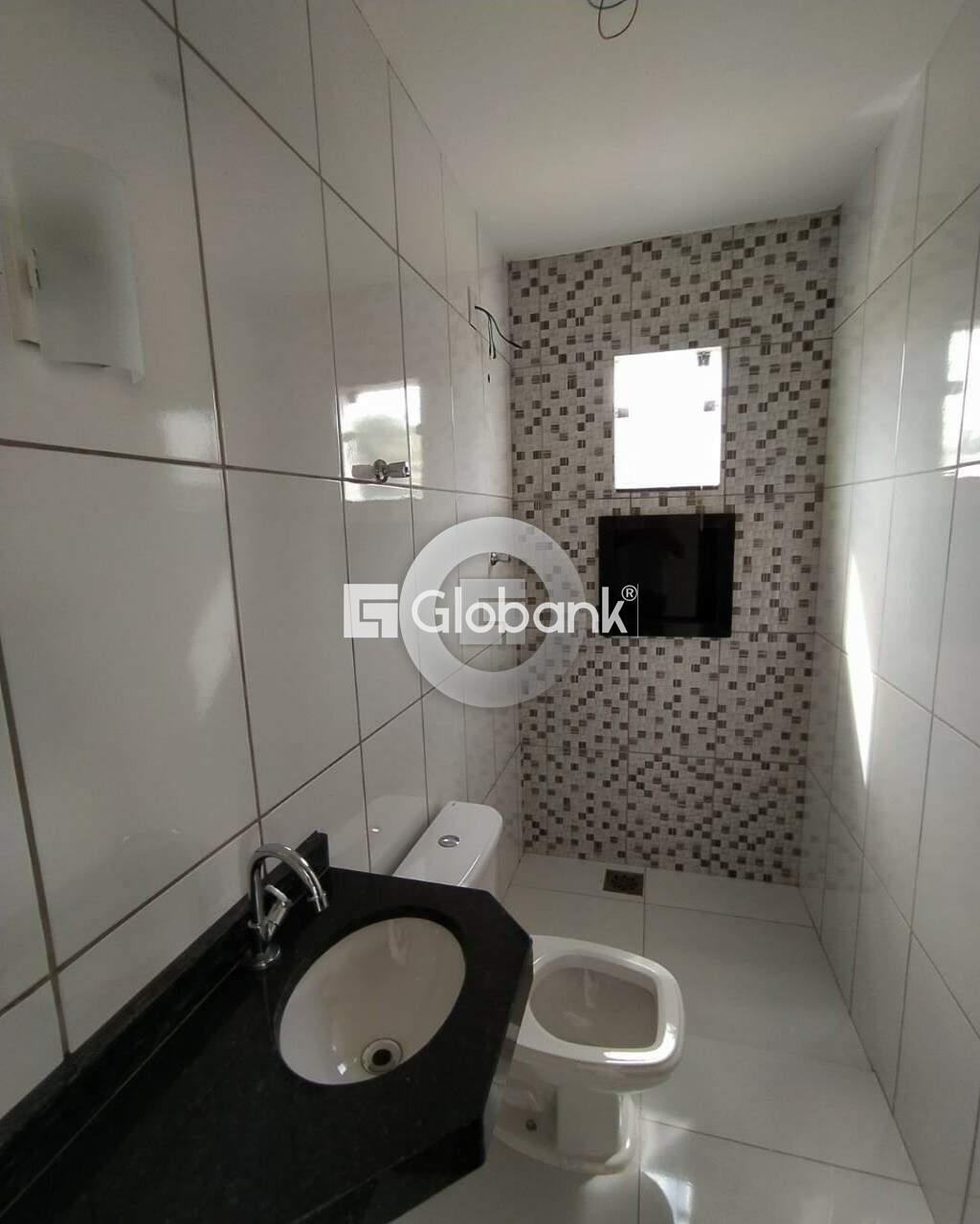 Casa 3 quartos à venda Barcelona Park 115m² Montes Claros MG: Foto 05 | Foto_migracao | 5