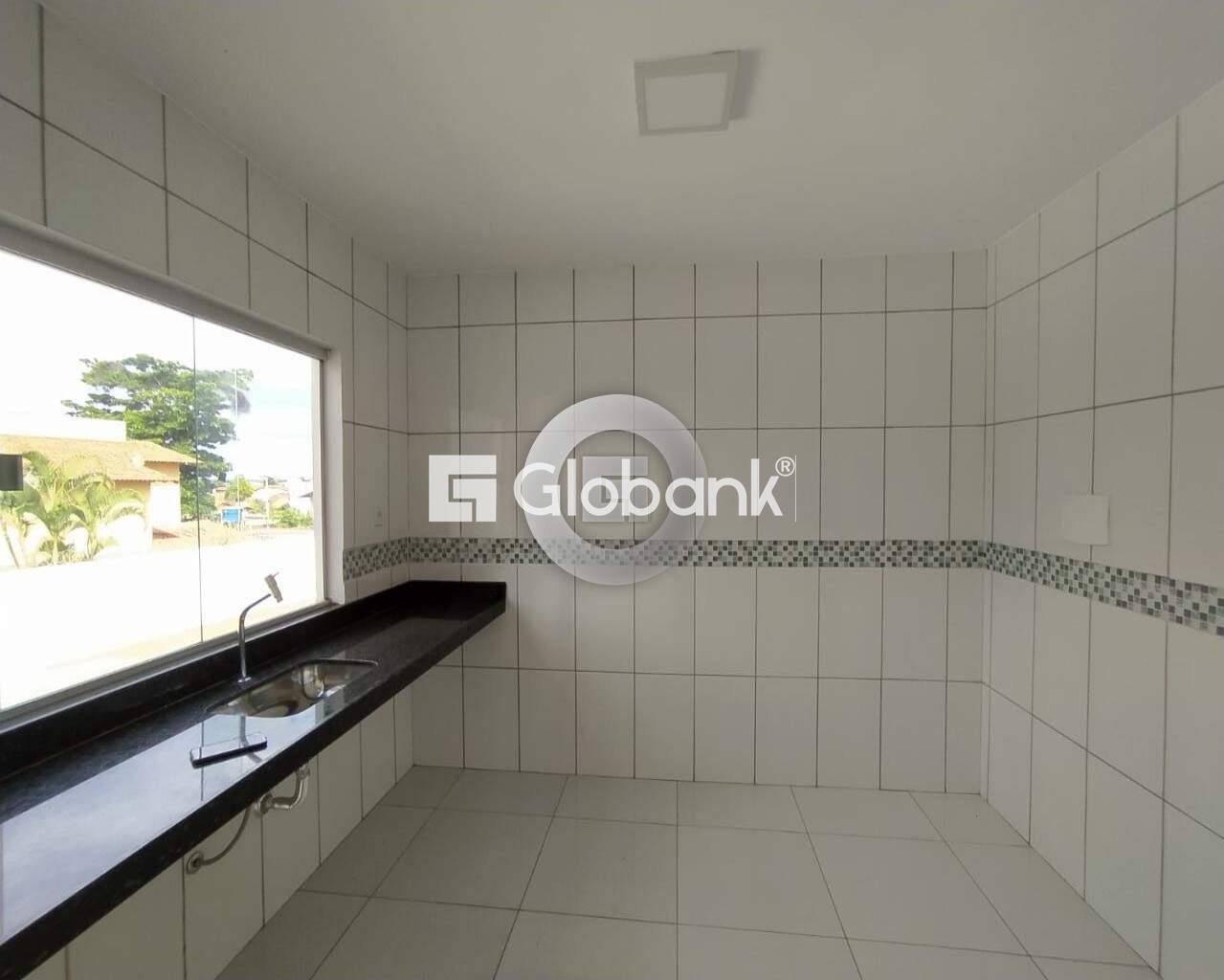 Casa 3 quartos à venda Barcelona Park 115m² Montes Claros MG: Foto 07 | Foto_migracao | 7