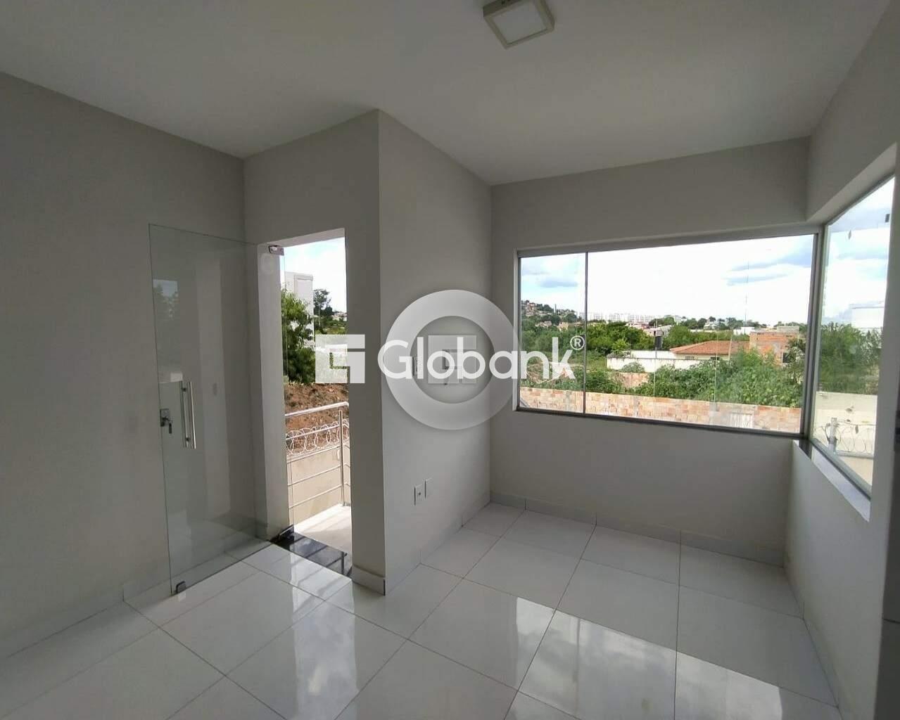 Casa 3 quartos à venda Barcelona Park 115m² Montes Claros MG: Foto 02 | Foto_migracao | 2