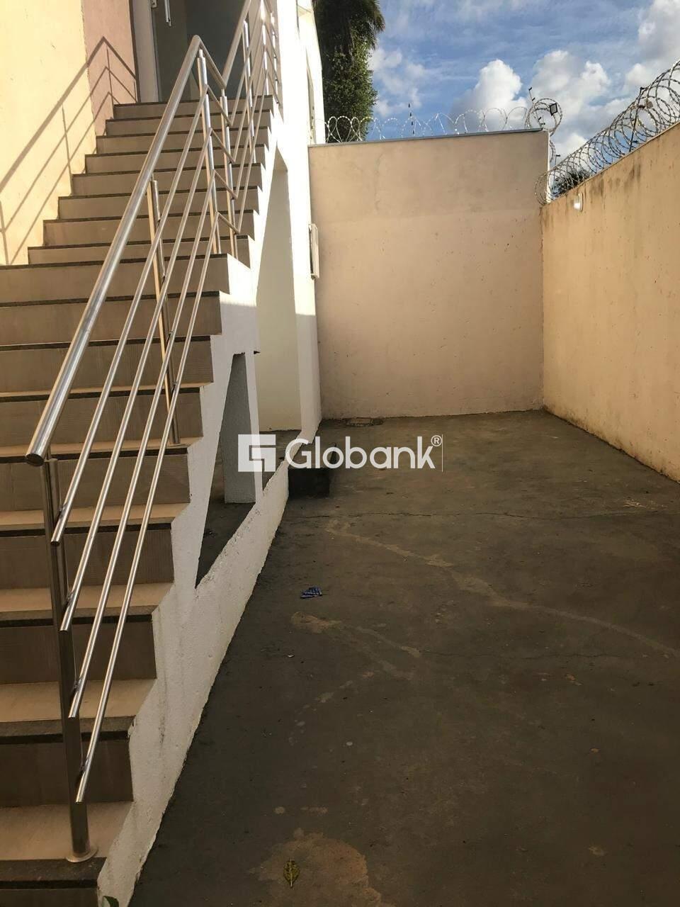 Casa 3 quartos à venda Barcelona Park 115m² Montes Claros MG: 2