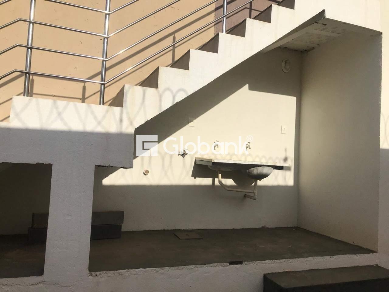 Casa 3 quartos à venda Barcelona Park 115m² Montes Claros MG: 4