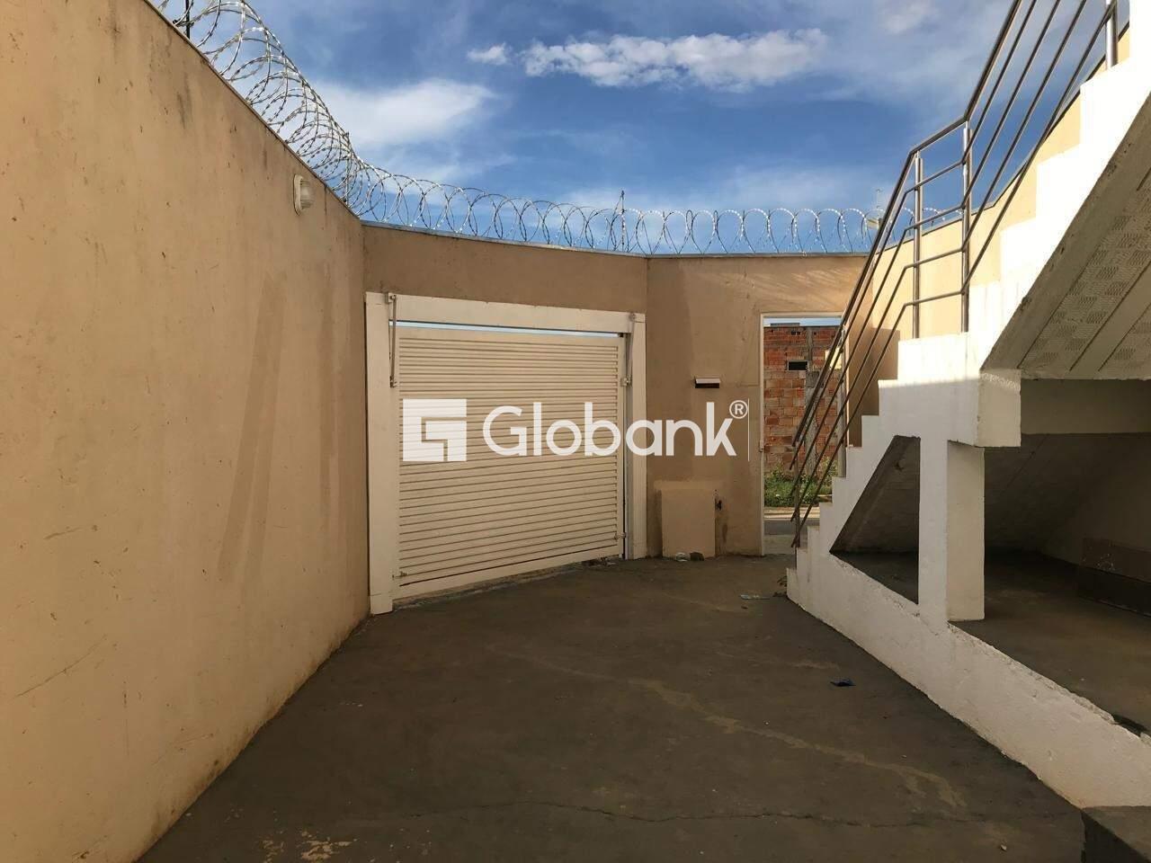 Casa 3 quartos à venda Barcelona Park 115m² Montes Claros MG: 5