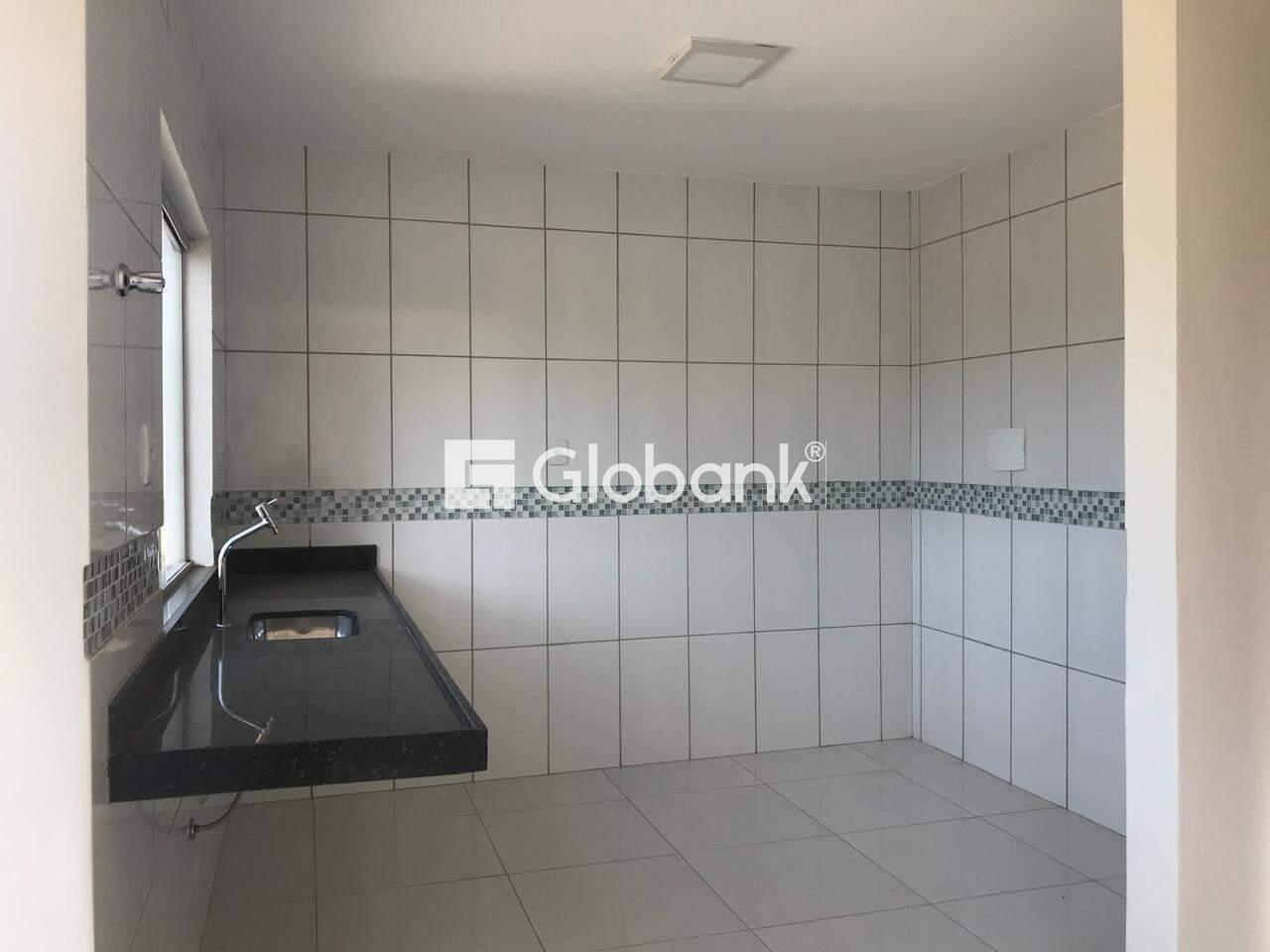 Casa 3 quartos à venda Barcelona Park 115m² Montes Claros MG: 6