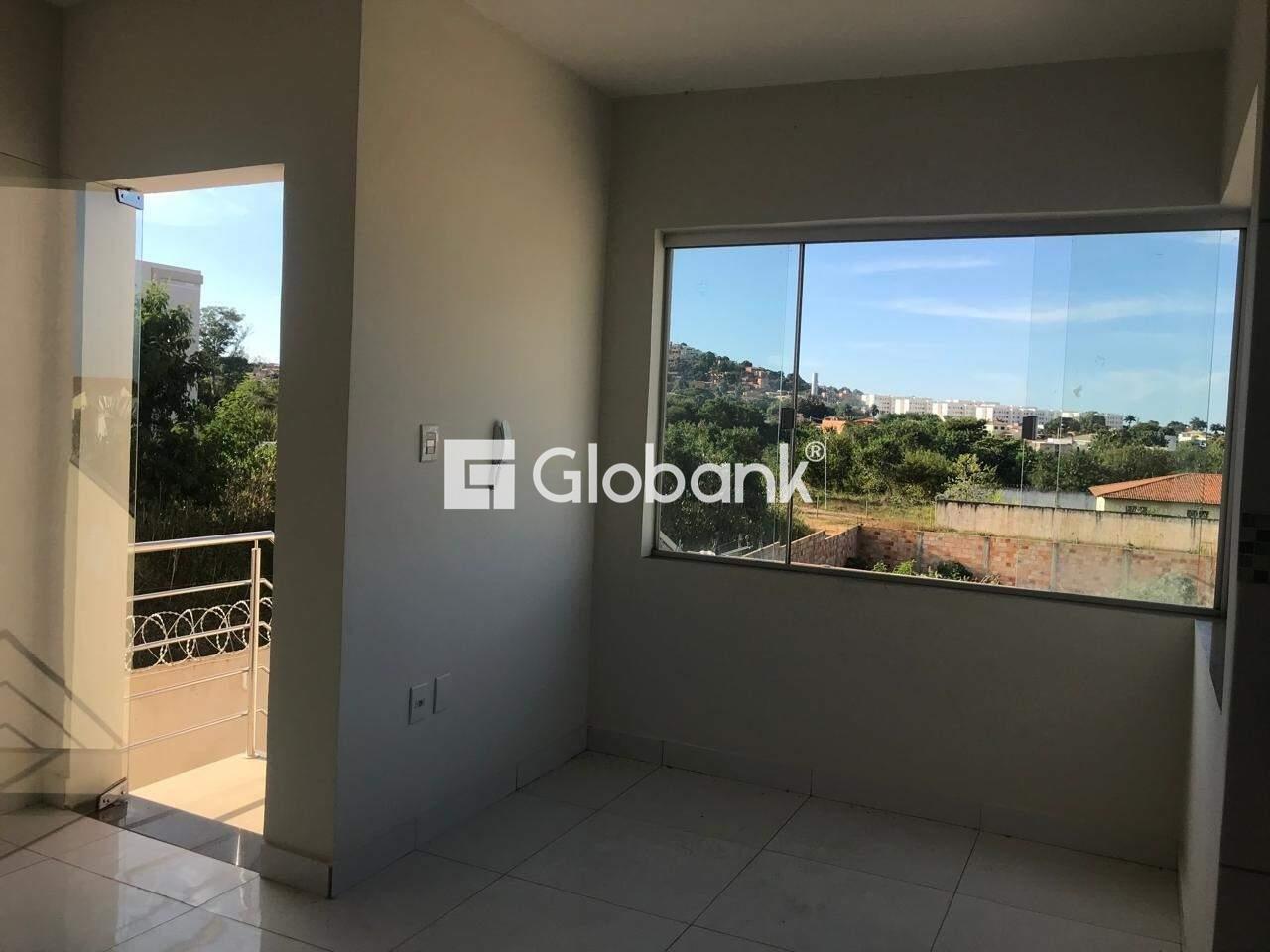 Casa 3 quartos à venda Barcelona Park 115m² Montes Claros MG: 7