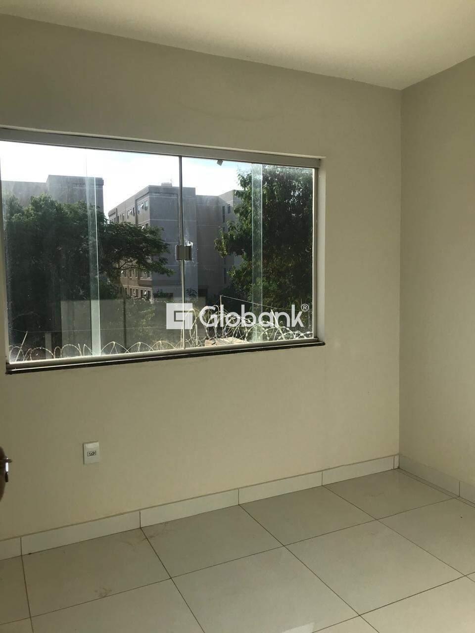 Casa 3 quartos à venda Barcelona Park 115m² Montes Claros MG: 9