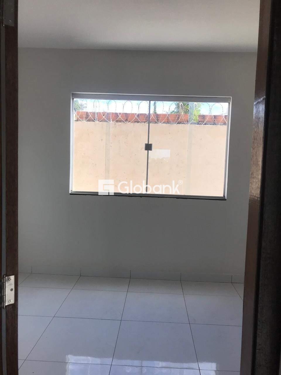Casa 3 quartos à venda Barcelona Park 115m² Montes Claros MG: 11