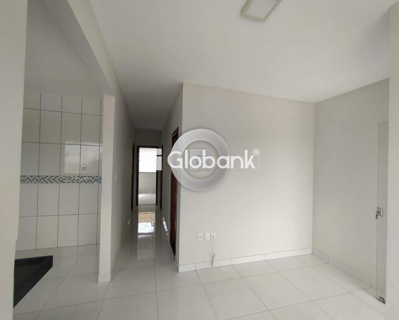 Casa 3 quartos à venda Barcelona Park 115m² Montes Claros MG: Foto 17 | Foto_migracao | 17