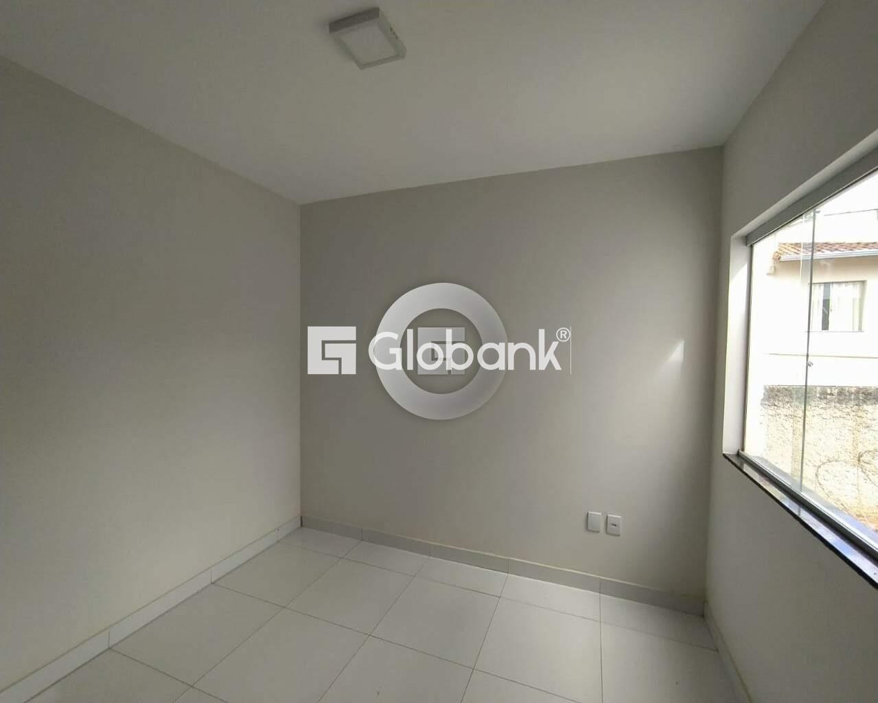 Casa 3 quartos à venda Barcelona Park 115m² Montes Claros MG: Foto 11 | Foto_migracao | 11