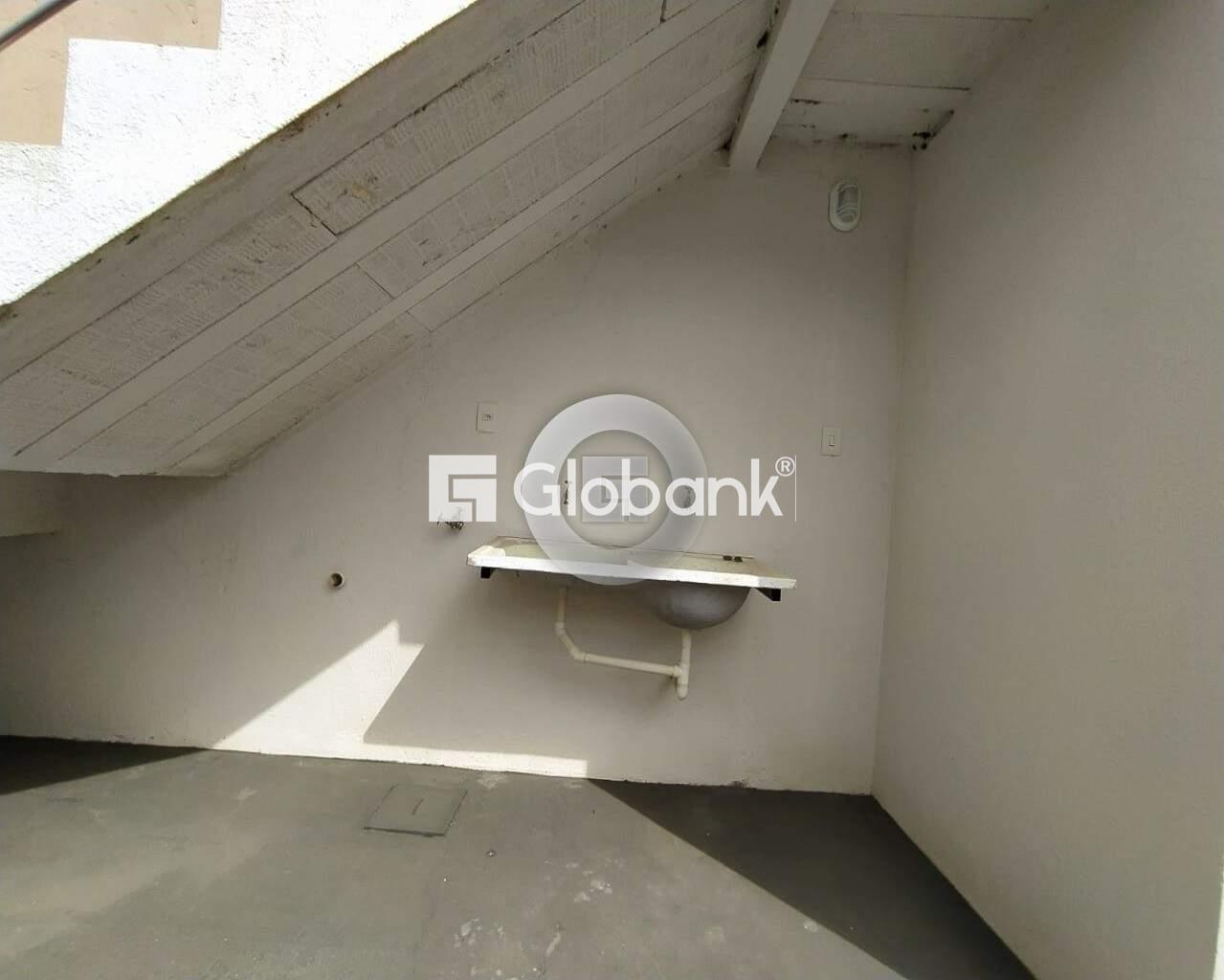 Casa 3 quartos à venda Barcelona Park 115m² Montes Claros MG: Foto 03 | Foto_migracao | 3